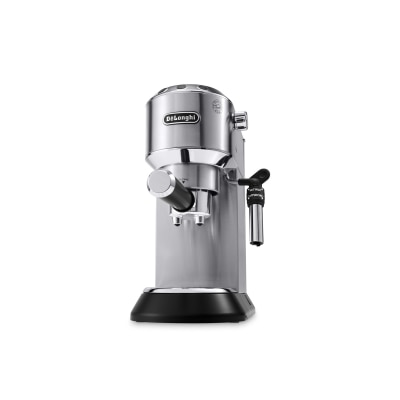 DELONGHI EC685 半自動咖啡機