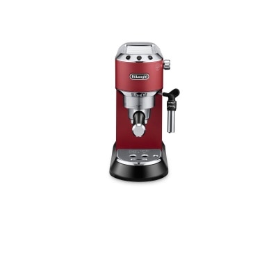 DELONGHI EC685 半自动咖啡机