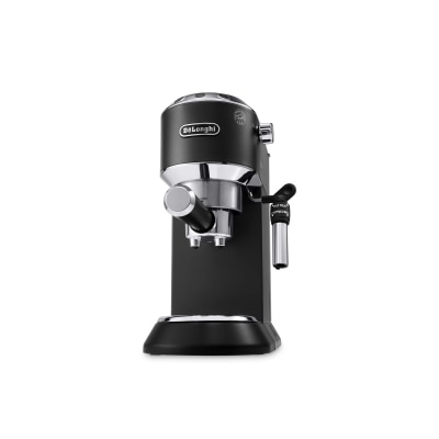 DELONGHI EC685 半自動咖啡機