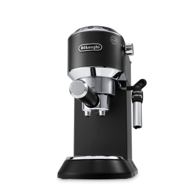DELONGHI EC685 半自動咖啡機