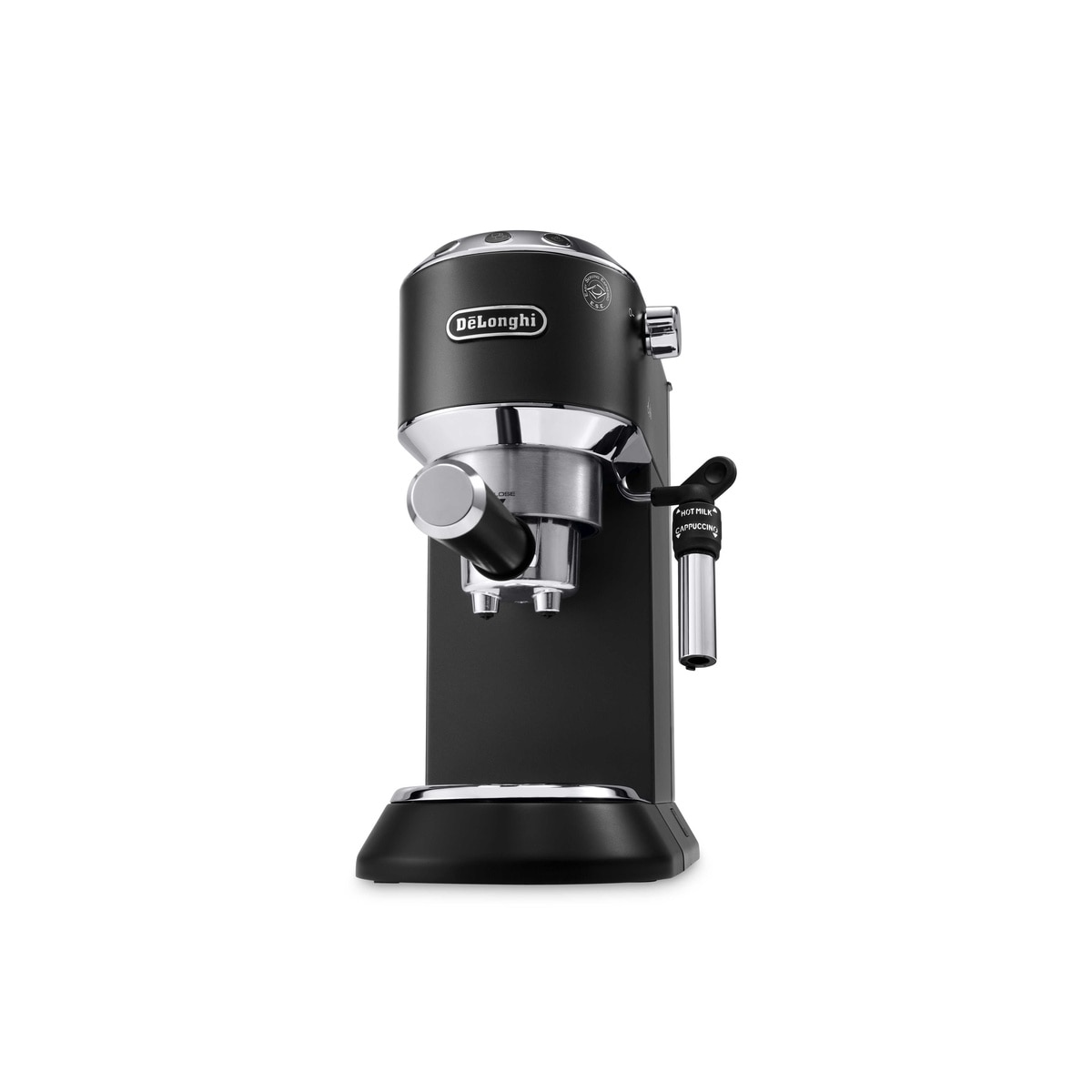 FTRHK-11680531-FRONT-zoom