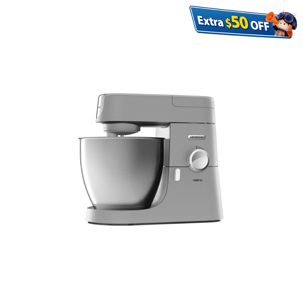 FTRHK-11682211-FRONT-DlWjphxq-zoom