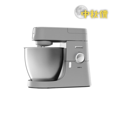 KENWOOD KVL4100S Kitchen Machine image