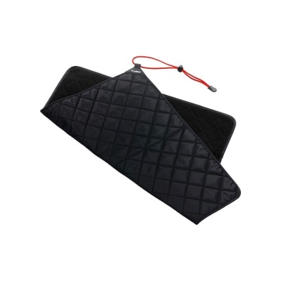 CANON 佳能 PC-E1 保護包布