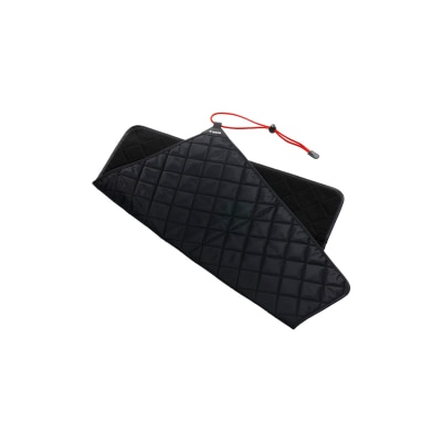 CANON 佳能 PC-E1 保护包布