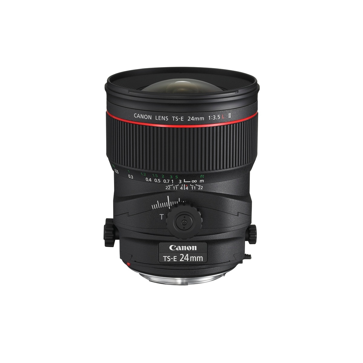 FTRHK-11682810-FRONT-zoom