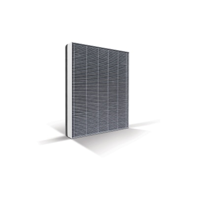 PHILIPS 飛利浦 FY2428 空氣清新機