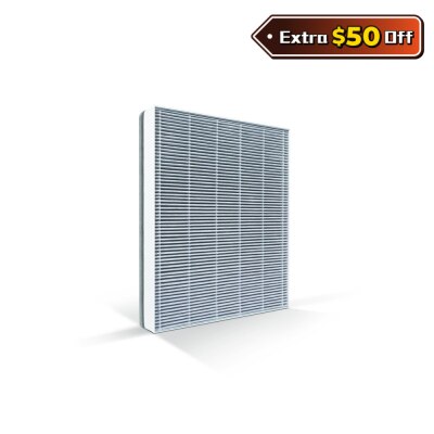 FTRHK-11683804-FRONT-rLJ0l22Y-thumbnail