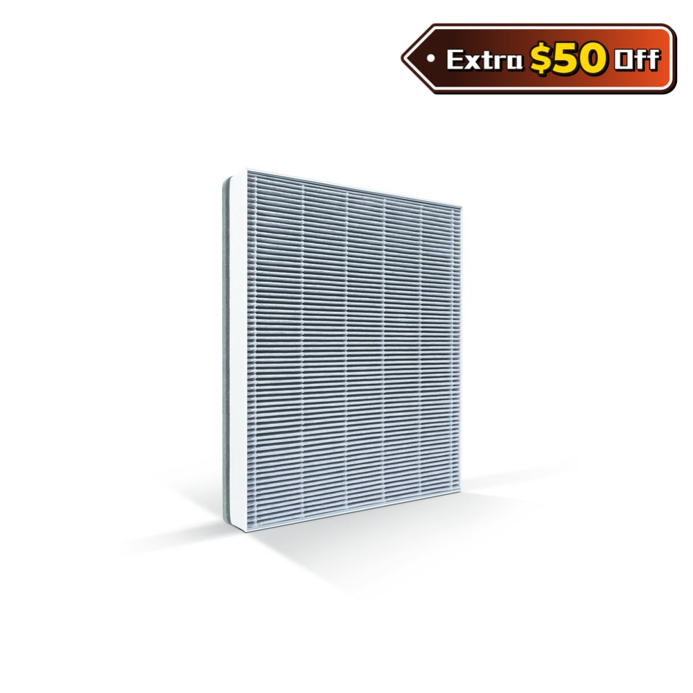 FTRHK-11683804-FRONT-rLJ0l22Y-zoom