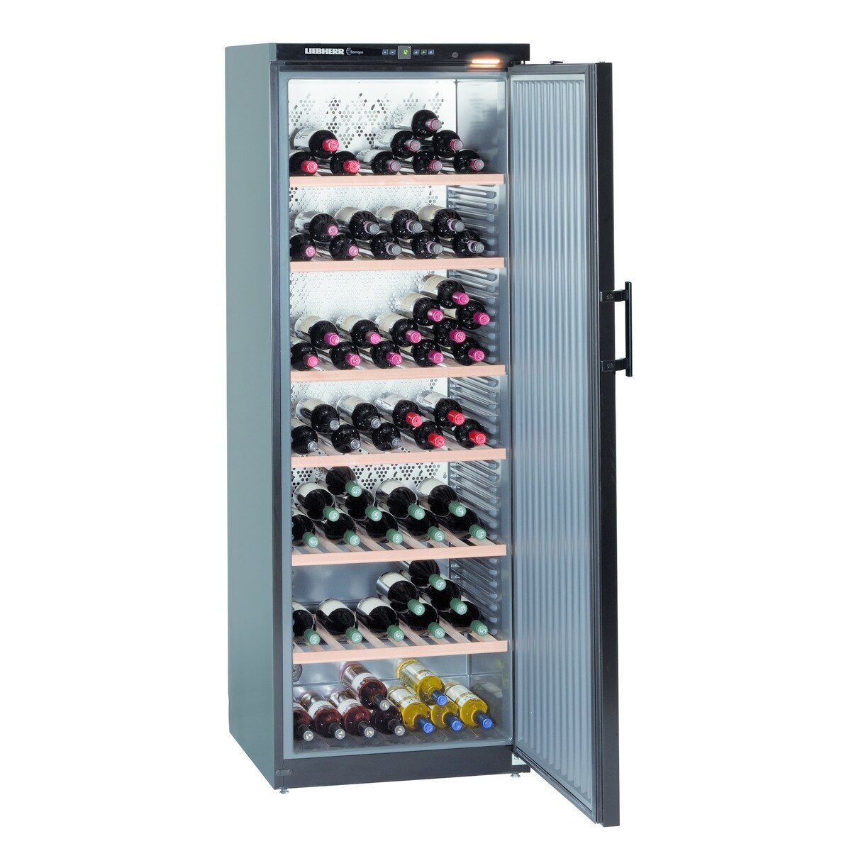 ruirui　純銀内張　酒盃　一對　約18ｇ　共布　共箱　V　R8199 LDR24422 S925純銀平安鎖項鏈
