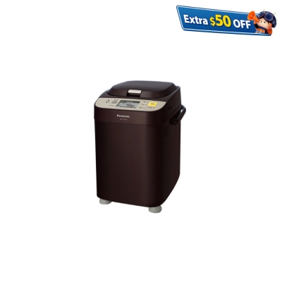 PANASONIC SD-PT1002 Bread Maker