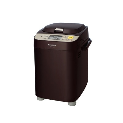 PANASONIC SD-PT1002 Bread Maker
