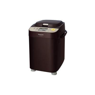 PANASONIC 樂聲牌 SD-PT1002 麵包機