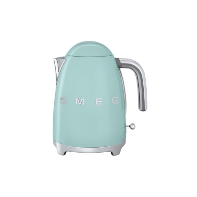 Smeg KLF03 電水壺