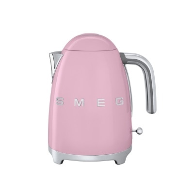 Smeg KLF03 電水壺