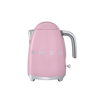 Smeg KLF03 電水壺
