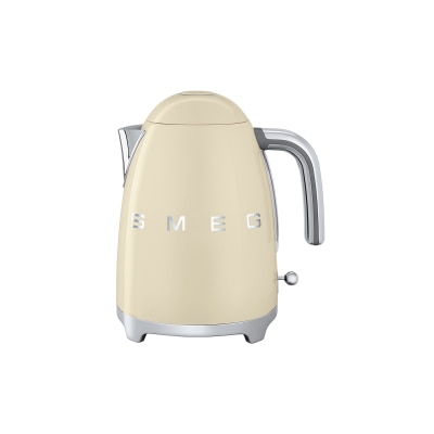 Smeg KLF03 電水壺