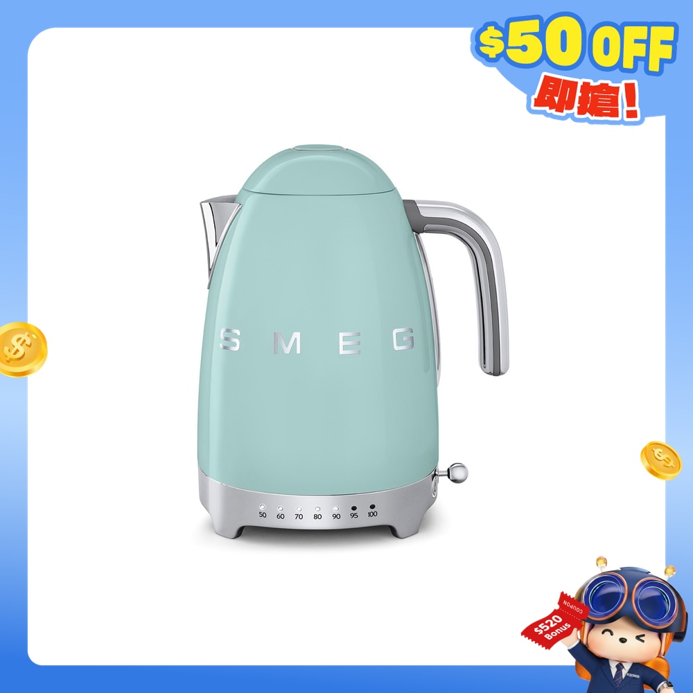 FTRHK-11686212-FRONT-02Ob7tbZ-zoom