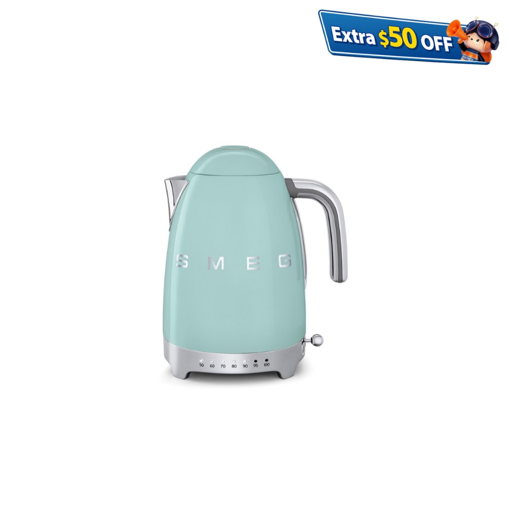 FTRHK-11686212-FRONT-DLDxbStq-zoom