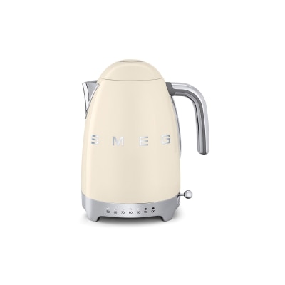 Smeg KLF04 溫度控制 電水壺