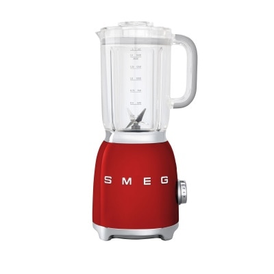 Smeg BLF01 攪拌機