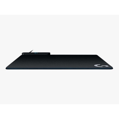LOGITECH 罗技 POWERPLAY Wireless Charging 滑鼠垫
