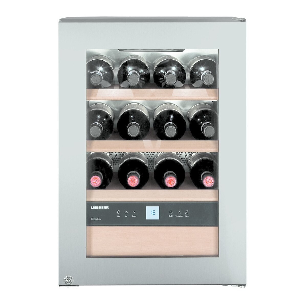 ruirui　純銀内張　酒盃　一對　約18ｇ　共布　共箱　V　R8199 ruirui 純銀内張 酒盃 一對 約18g 共布 共箱 V R8199 ruirui 純銀