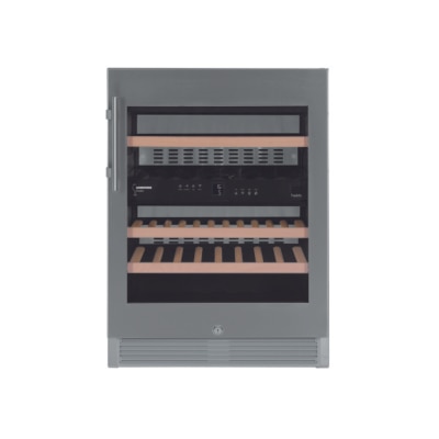 LIEBHERR WTes 1672 95Litres Wine Cellar (34/bottles) (includes unpacking and moving service)