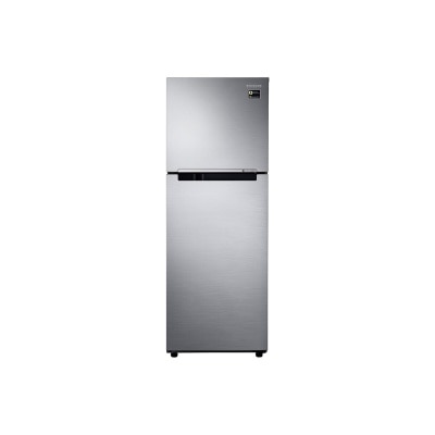 SAMSUNG 三星电子 RT22M4032S8SH 234L雙門雪櫃