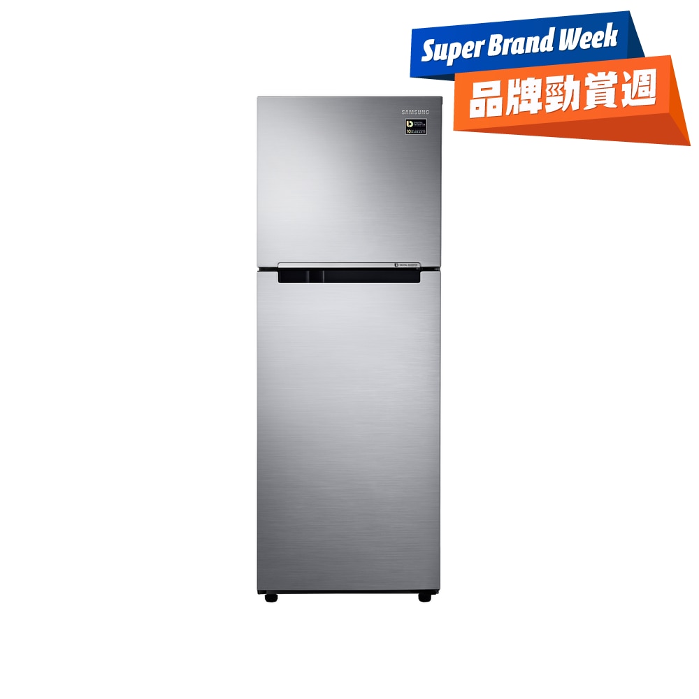 FTRHK-11687881-FRONT-xxuLRPiH-zoom