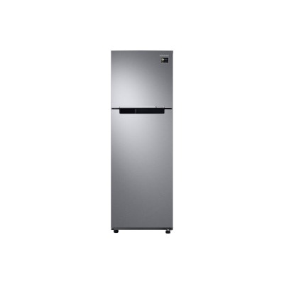 SAMSUNG 三星電子 RT25M4032S8 255L雙門雪櫃
