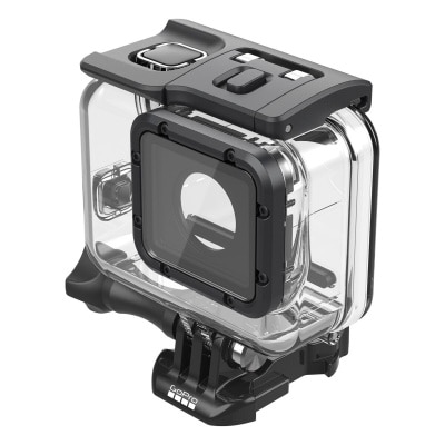 GoPro AADIV-001 相機潛水殼