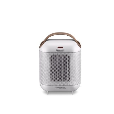 DELONGHI HFX30C18 Ceramic Heater