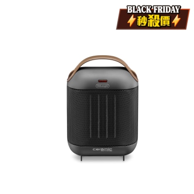 FTRHK-11688875-FRONT-94GmG0q9-thumbnail