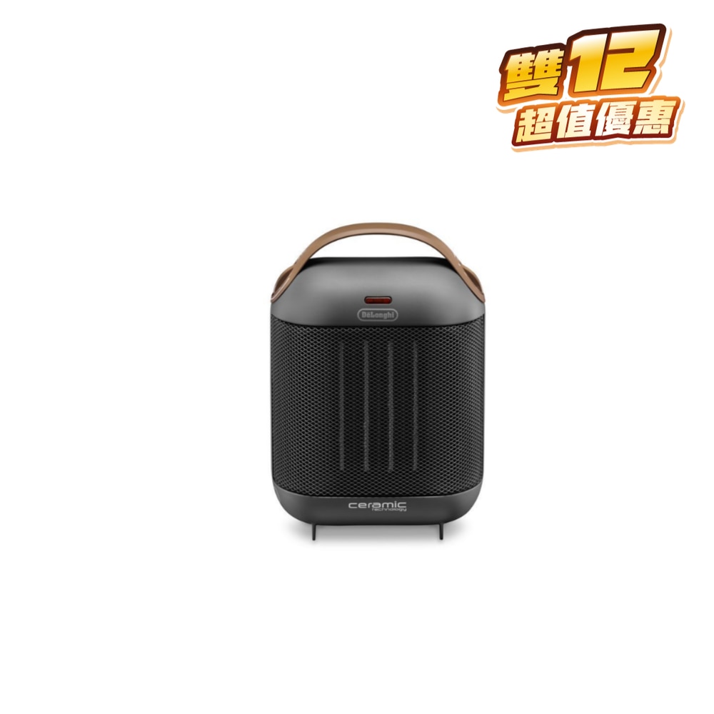 FTRHK-11688875-FRONT-RRk0VEia-zoom