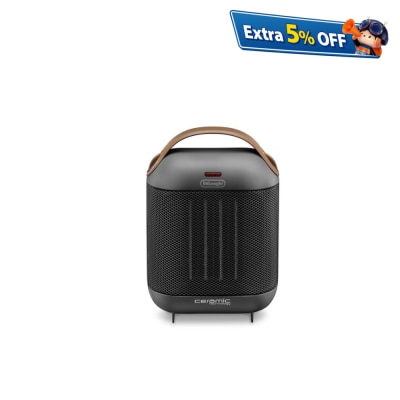 DELONGHI HFX30C18  陶瓷式暖風機