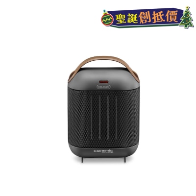 DELONGHI HFX30C18 Ceramic Heater