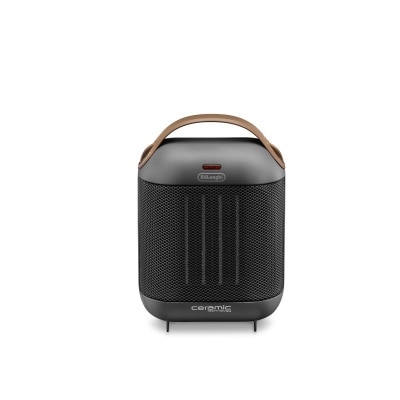 DELONGHI HFX30C18 Ceramic Heater