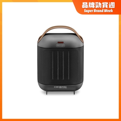DELONGHI HFX30C18  陶瓷式暖風機