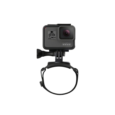 GoPro AHWBM-002 相機帶 (HERO 12/11/10/9/ Mini, MAX,8)