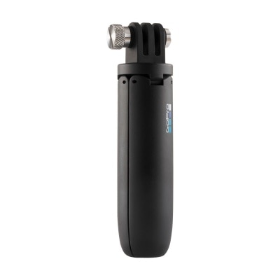 GoPro AFTTM-001 Camera Tripods (HERO 12/11/10/9/Mini, MAX,8)