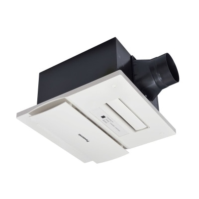 PANASONIC 樂聲牌 FV30BG3H 浴室換氣暖風機