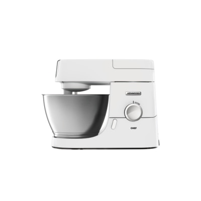 KENWOOD - KVC3100 Kitchen Machine