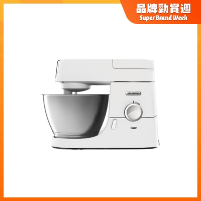 KENWOOD KVC3100 廚師機