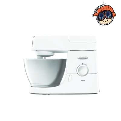 KENWOOD KVC3100 Kitchen Machine