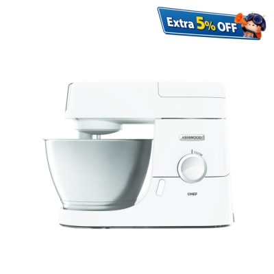 KENWOOD KVC3100 Kitchen Machine