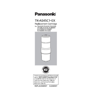 FTRHK-11690553-FRONT-thumbnail.jpg