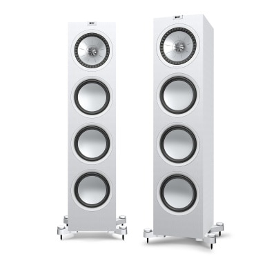 FTRHK-11692461-FRONT-thumbnail.jpg