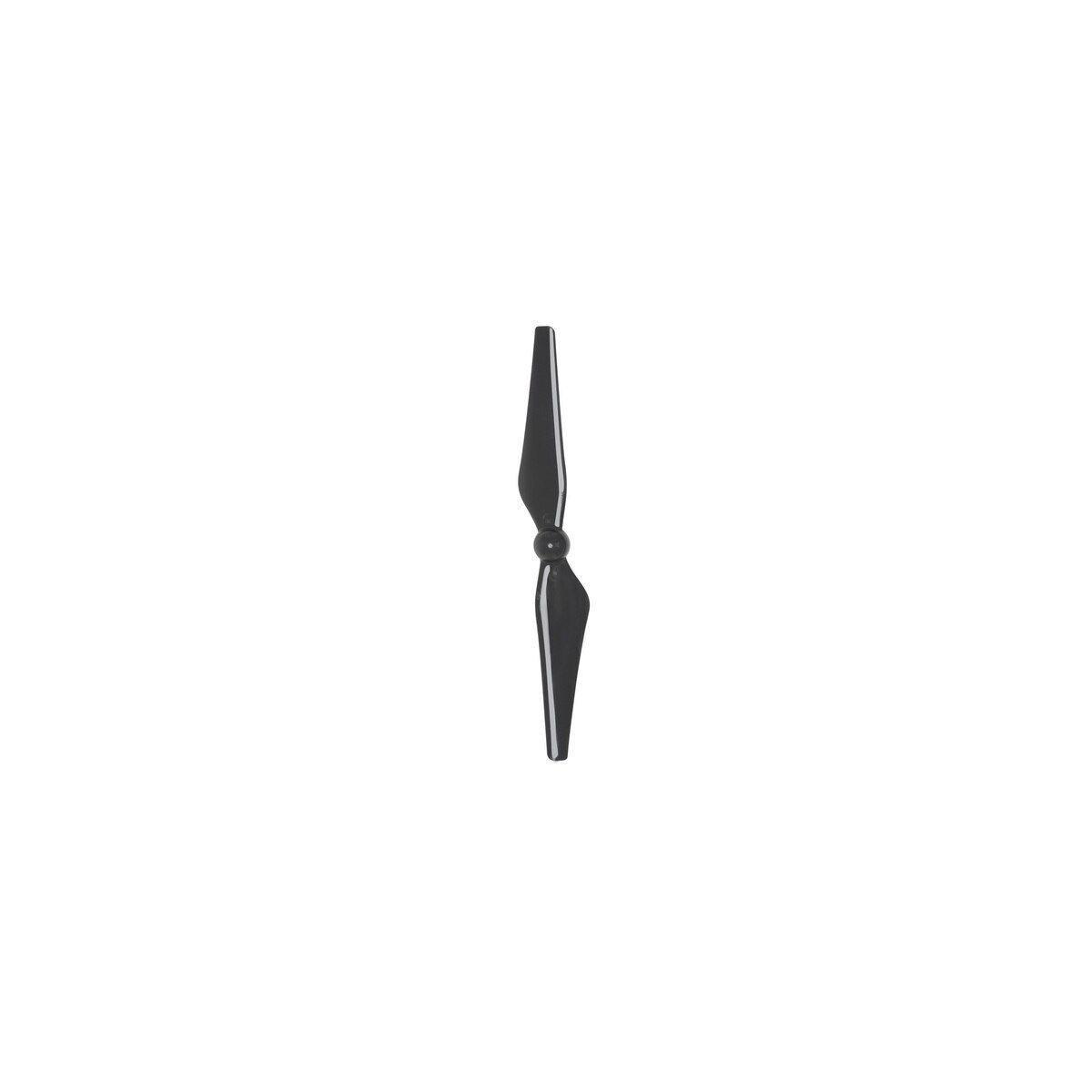 FTRHK-11693341-FRONT-zoom.jpg
