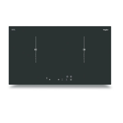 WHIRLPOOL 惠而浦 ACM320BA 嵌入式 電磁爐